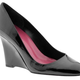 Image for article titled A Defense Of Writing About Female Politicians' Shoes